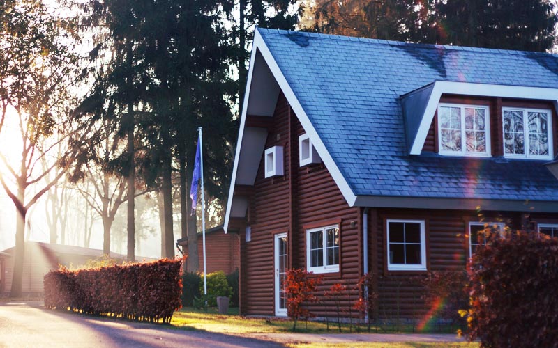 Лестница из гранита в Ташкенте